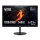ACER Nitro XV242Fbmiiprx UM.FX2EE.F01 - 1228832 - zdjęcie 2